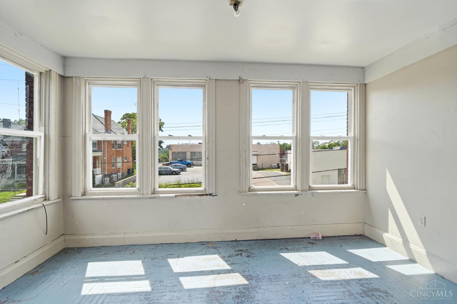 2232 Fulton Avenue, Cincinnati, OH, 45206 — photo 14