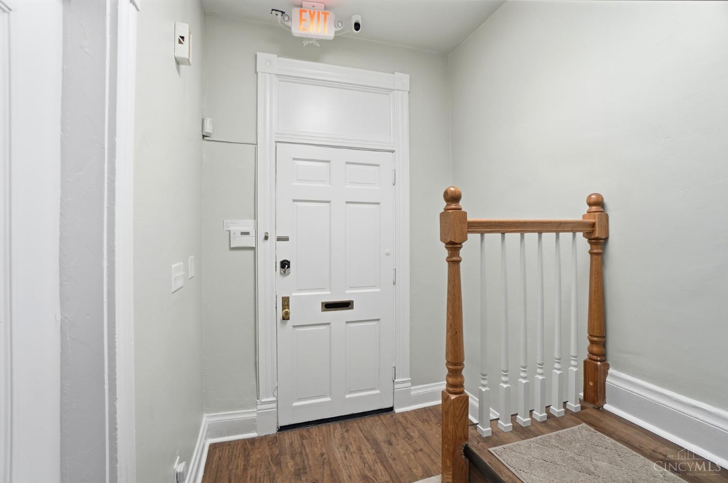 2340 Laredo Avenue, Cincinnati, OH, 45206 — photo 30