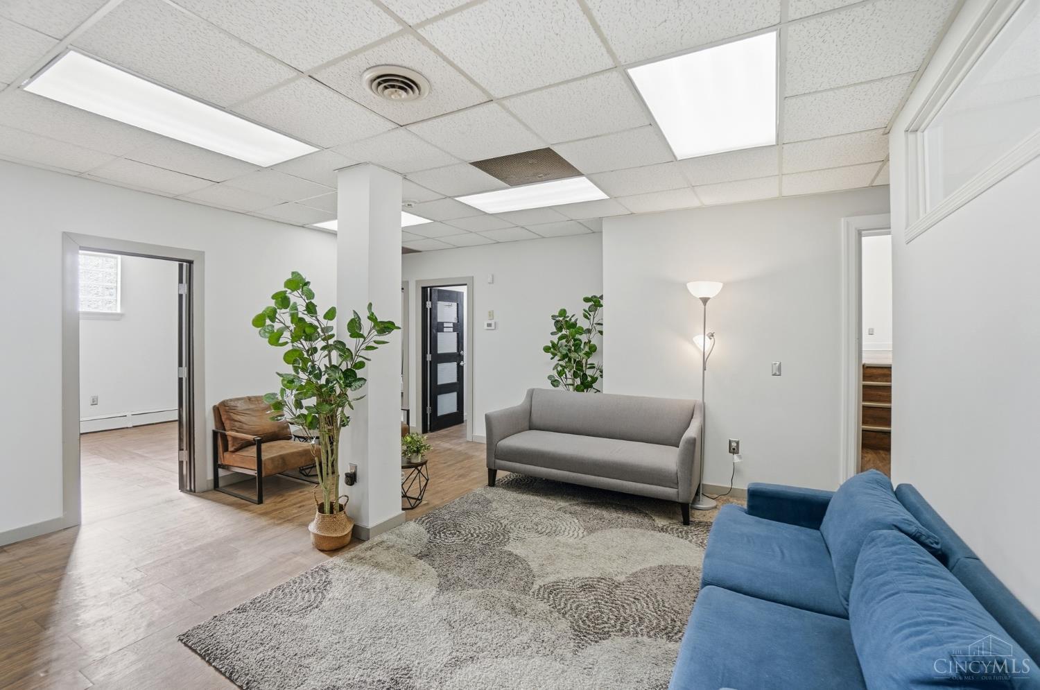 2340 Laredo Avenue, Cincinnati, OH, 45206 — photo 7