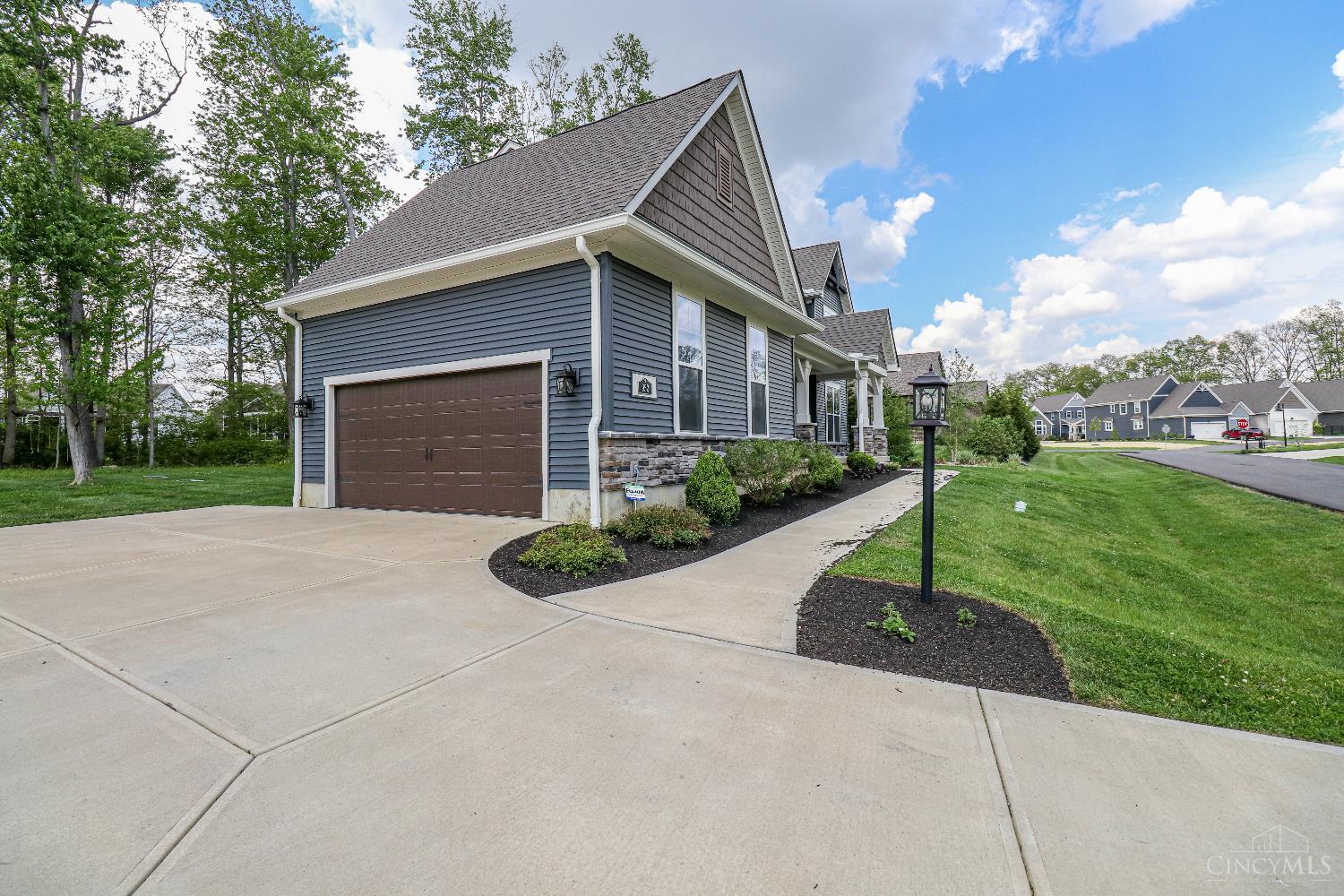 952 Lavender Way, Union Twp, OH, 45152 — photo 41