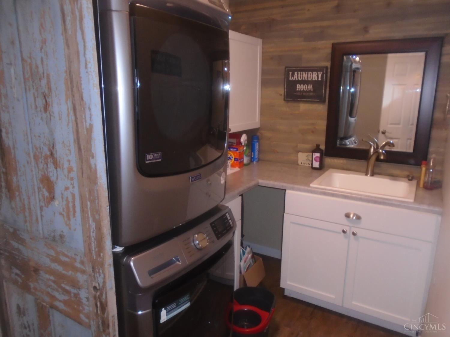 74 Persimmon Drive, Hamilton, OH, 45013 — photo 19
