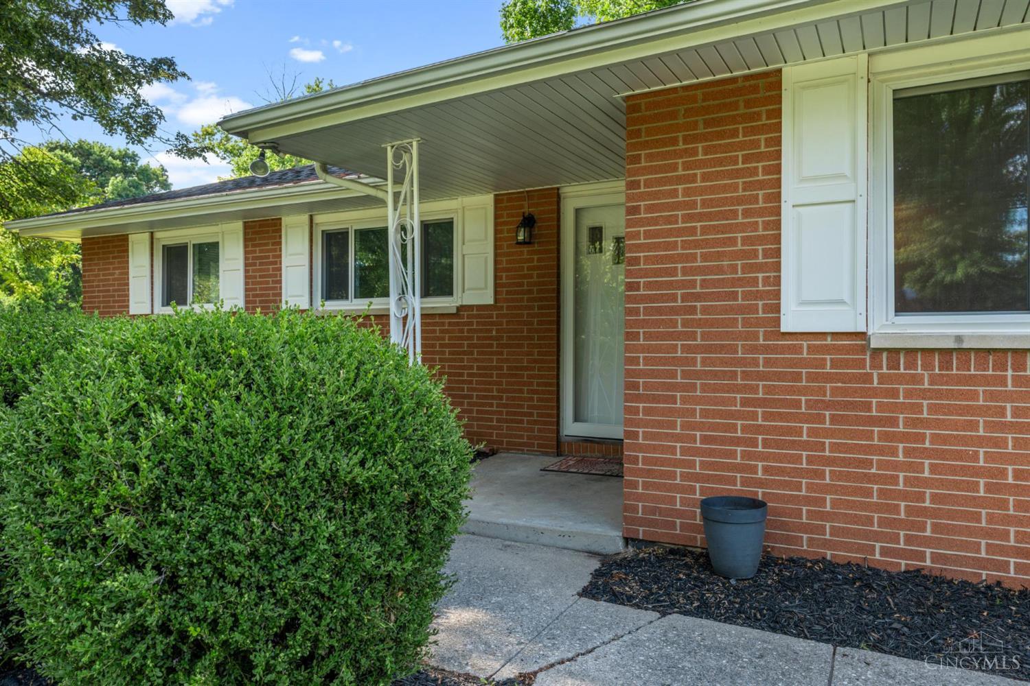 991 Stanwick Drive, Beavercreek, OH, 45430 — photo 6