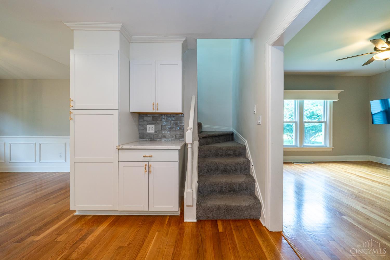 6401 Princeton Road, Liberty Twp, OH, 45011 — photo 38