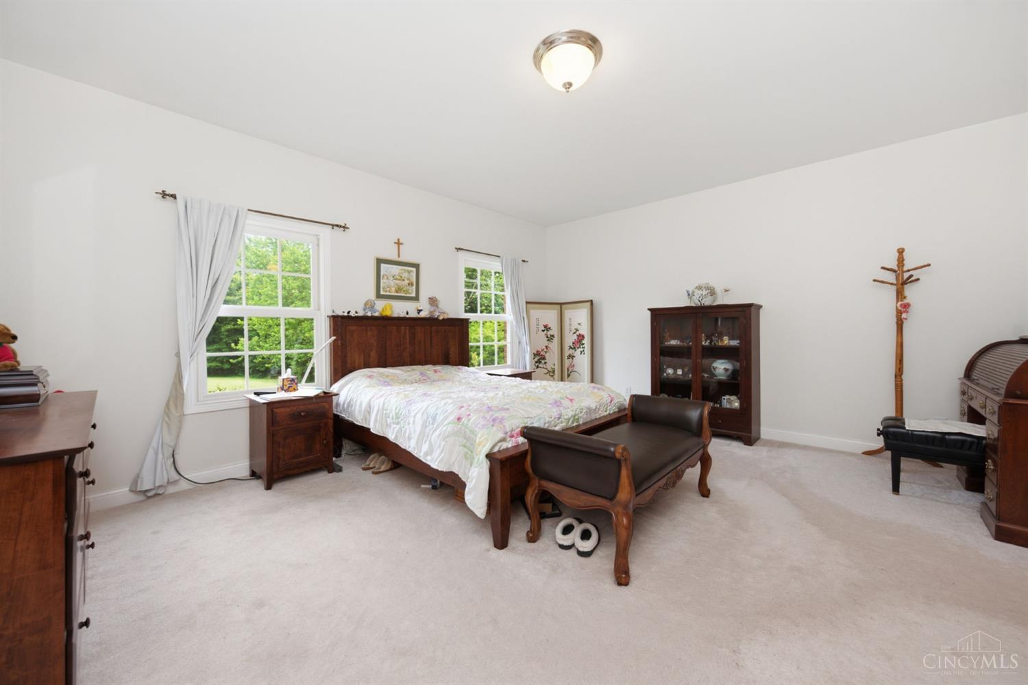 4715 Todds Fork Drive, Morrow, OH, 45152 — photo 27