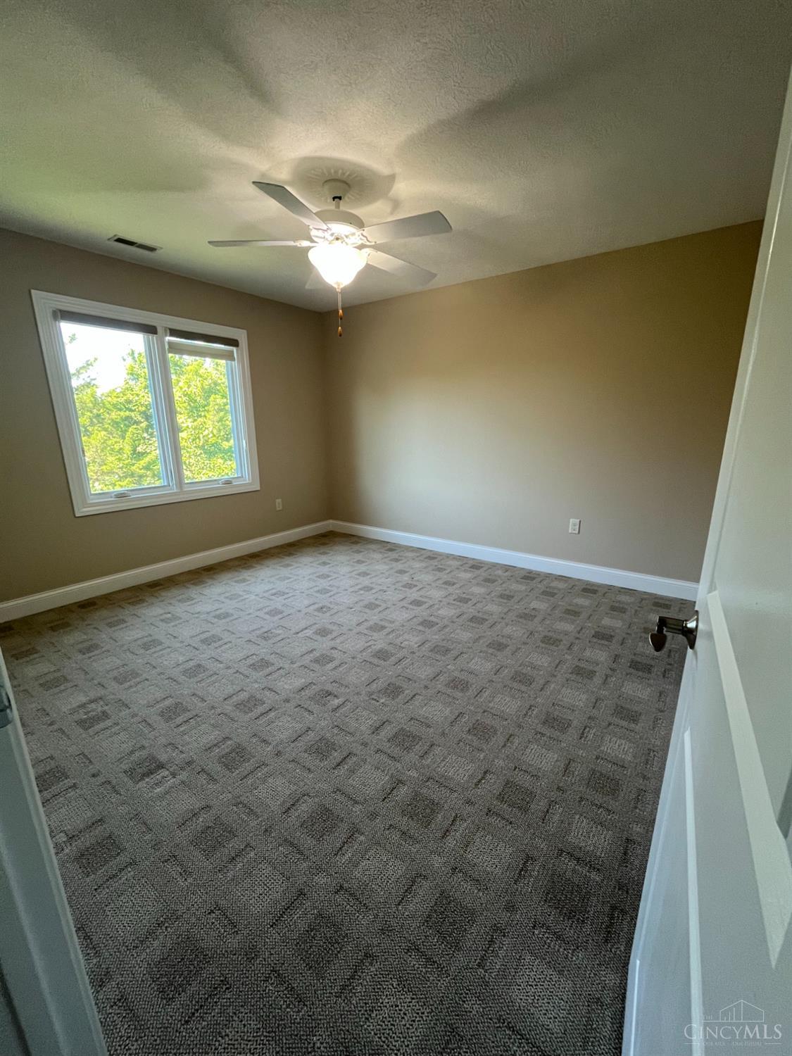 2695 Bent Creek Court, Beavercreek, OH, 45431 — photo 32