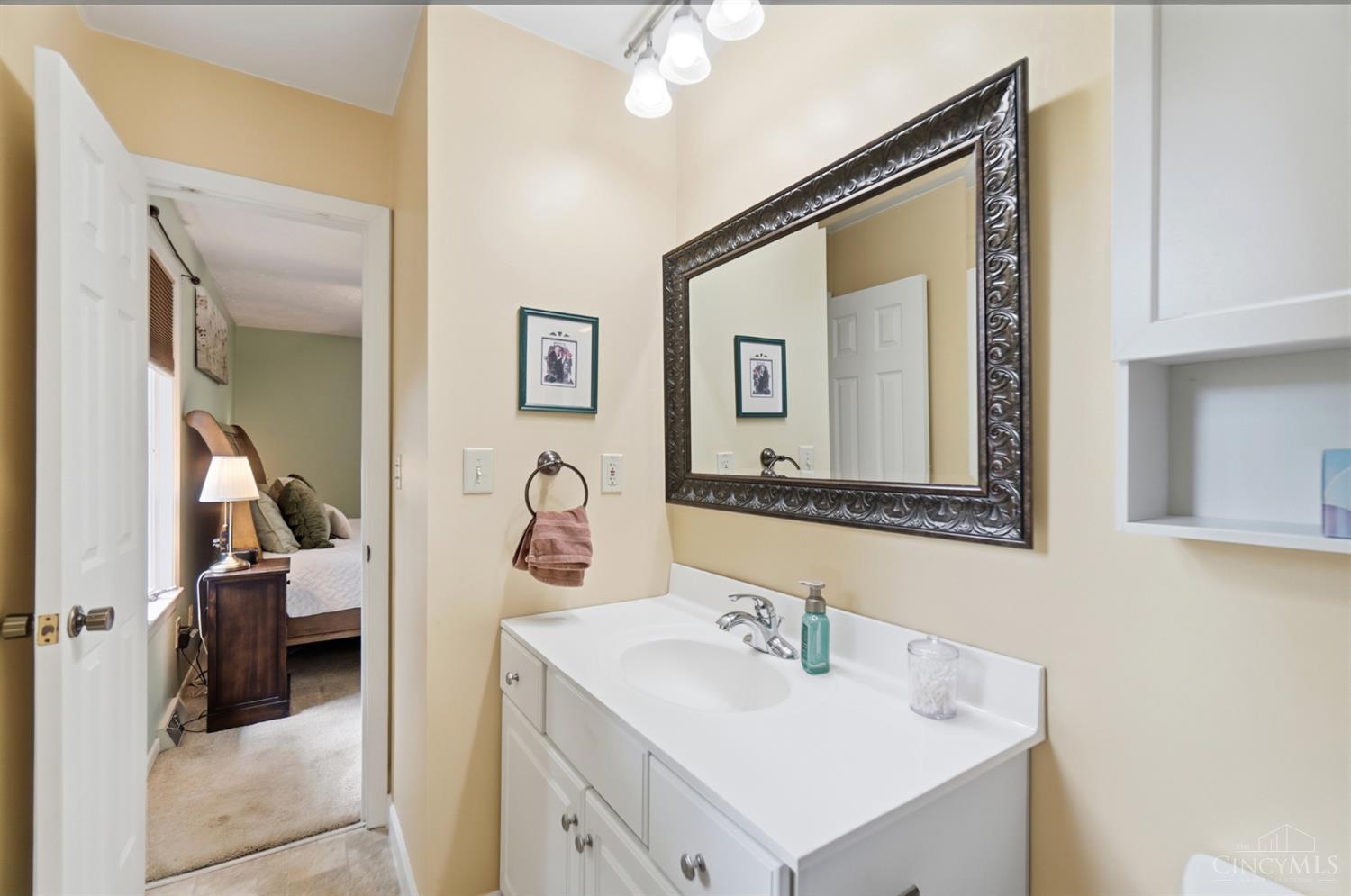 1460 Ebenezer Road, Green Twp, OH, 45233 — photo 24