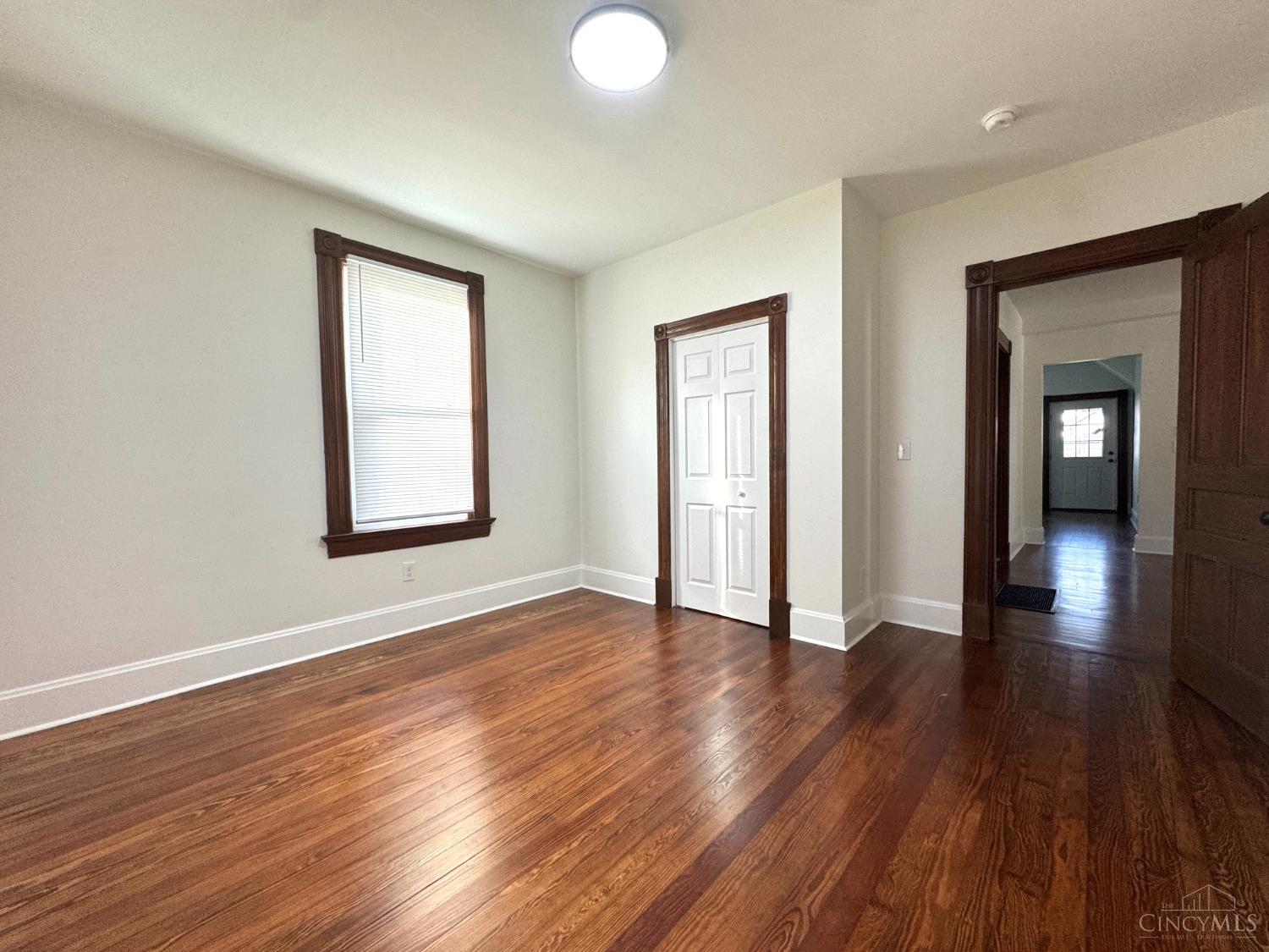 2728 Silverleaf Avenue, Cincinnati, OH, 45212 — photo 12