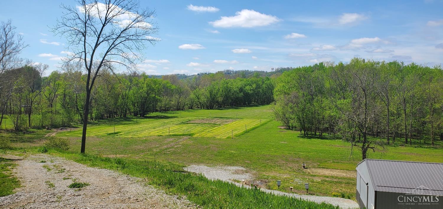 8150 Stringtown Road, Huntington Twp, OH, 45101 — photo 15