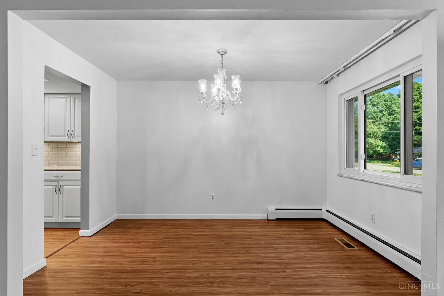 991 Stanwick Drive, Beavercreek, OH, 45430 — photo 14