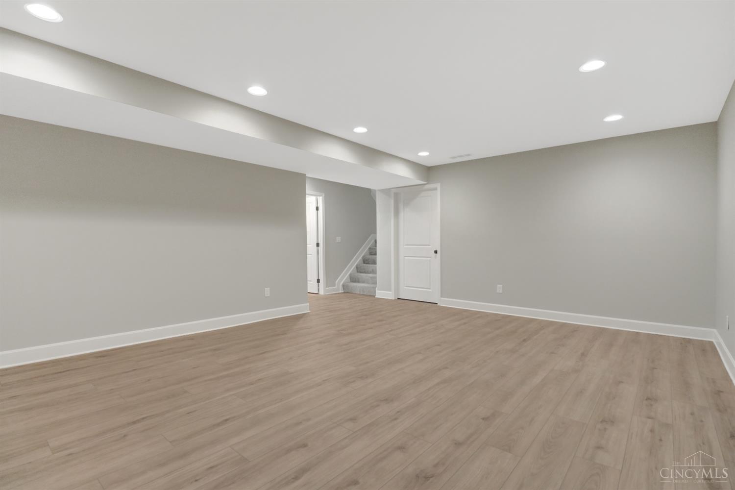952 Lavender Way, Union Twp, OH, 45152 — photo 32