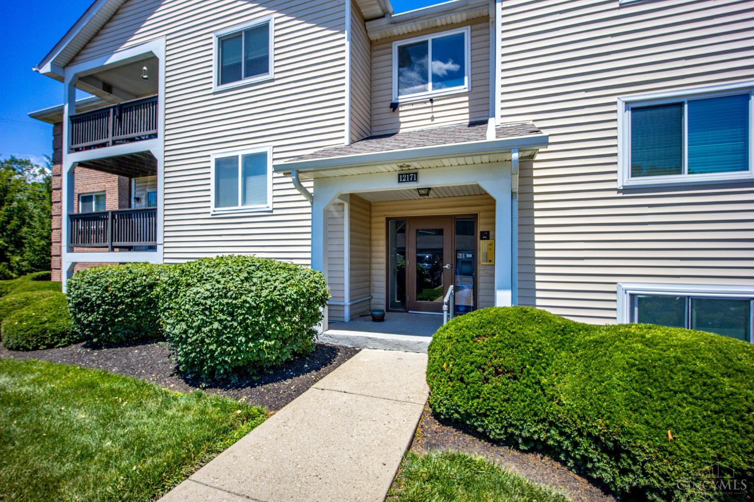 12171 Regency Run Court #1, Springfield Twp., OH, 45240 — photo 20