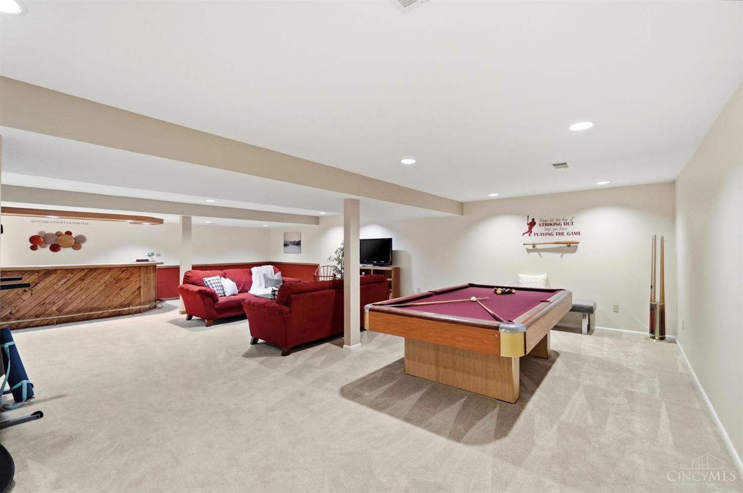 1460 Ebenezer Road, Green Twp, OH, 45233 — photo 33