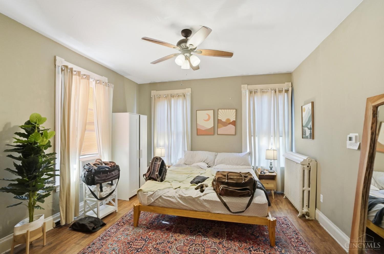 2340 Laredo Avenue, Cincinnati, OH, 45206 — photo 32
