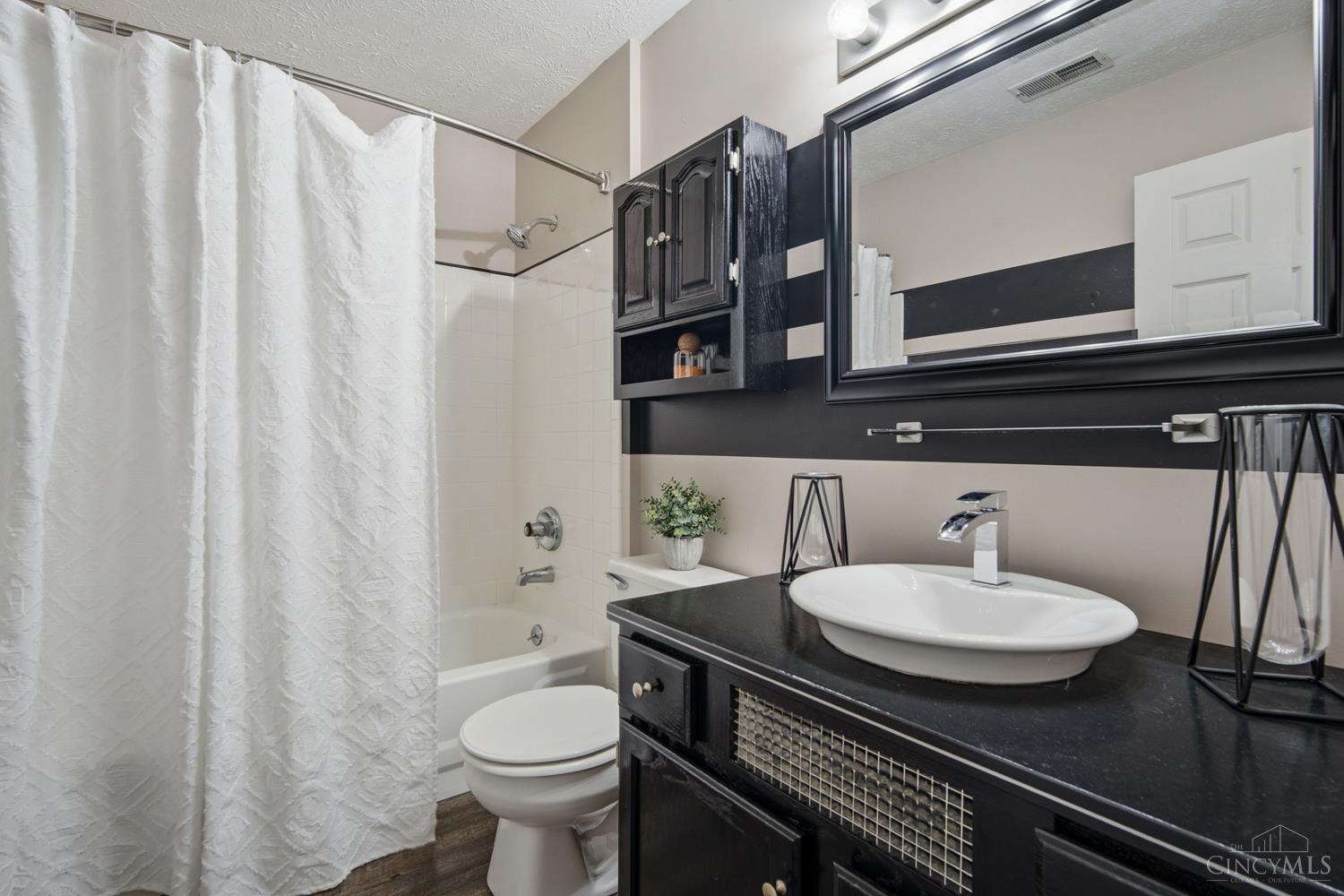 6591 Brigham Square #7, Centerville, OH, 45459 — photo 25