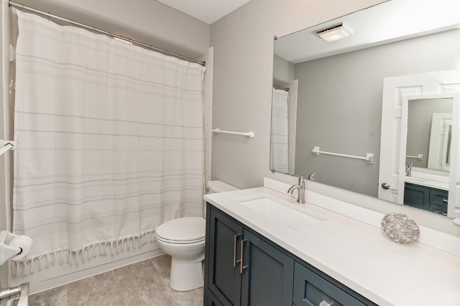 3658 Herschel Avenue, Cincinnati, OH, 45208 — photo 24