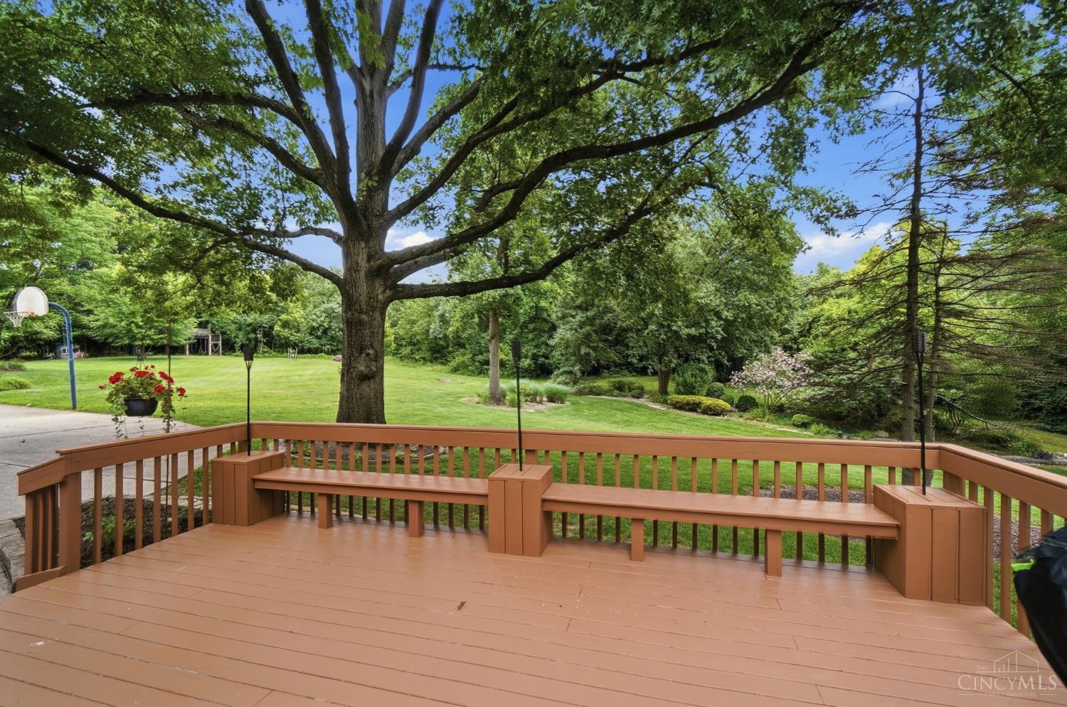 1460 Ebenezer Road, Green Twp, OH, 45233 — photo 44