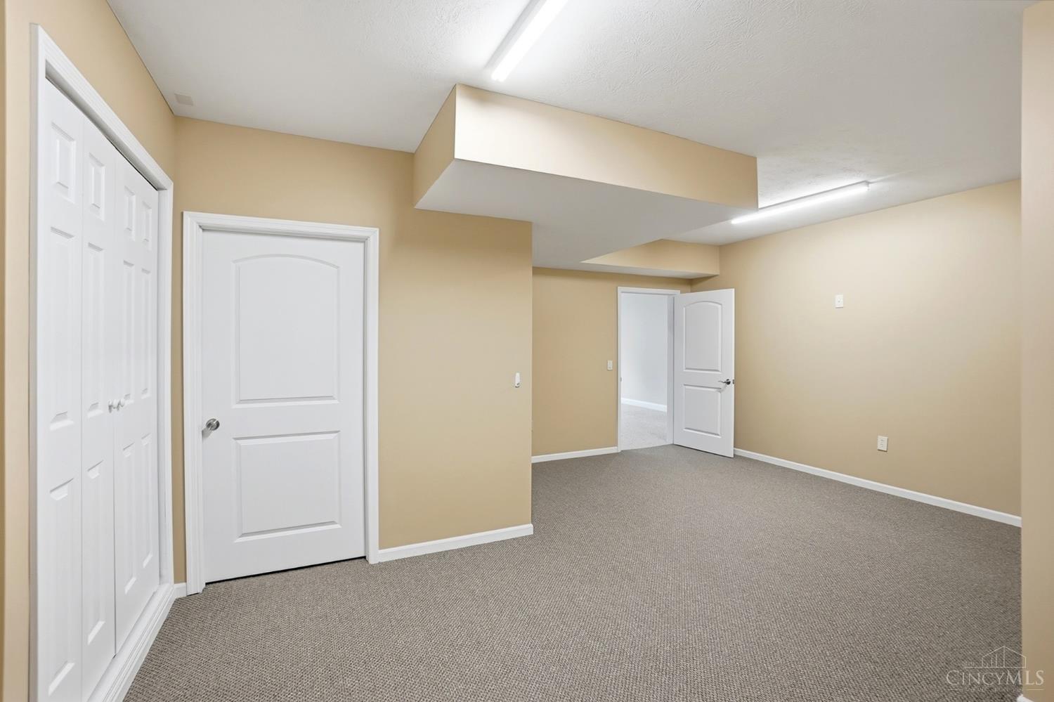 2695 Bent Creek Court, Beavercreek, OH, 45431 — photo 50