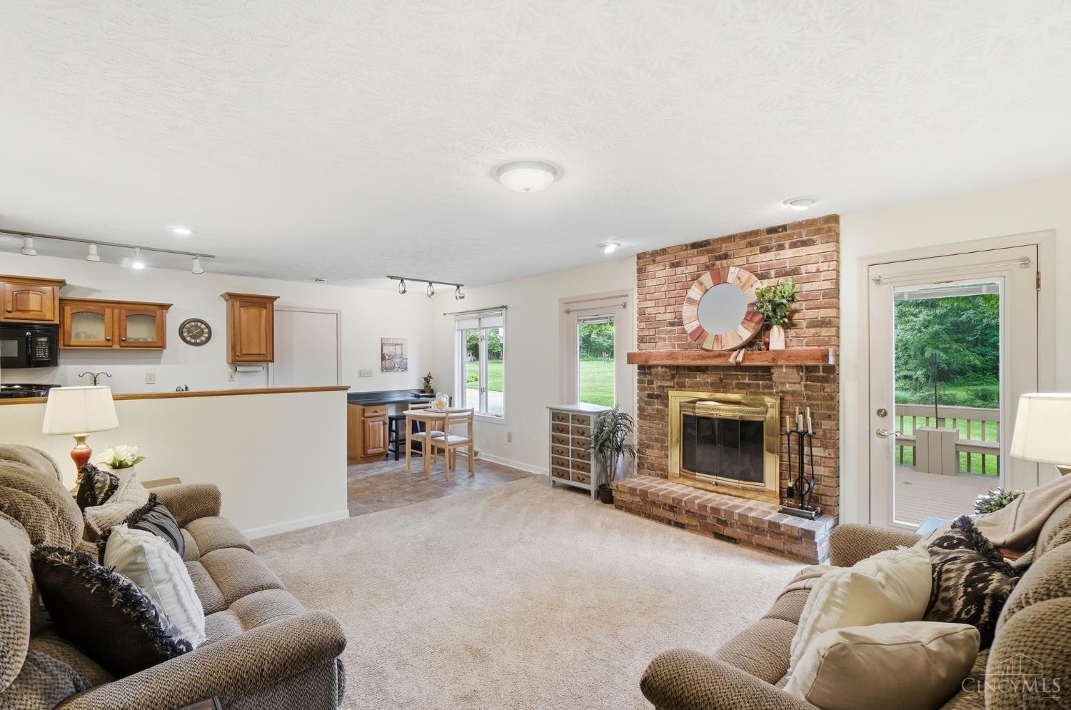 1460 Ebenezer Road, Green Twp, OH, 45233 — photo 17