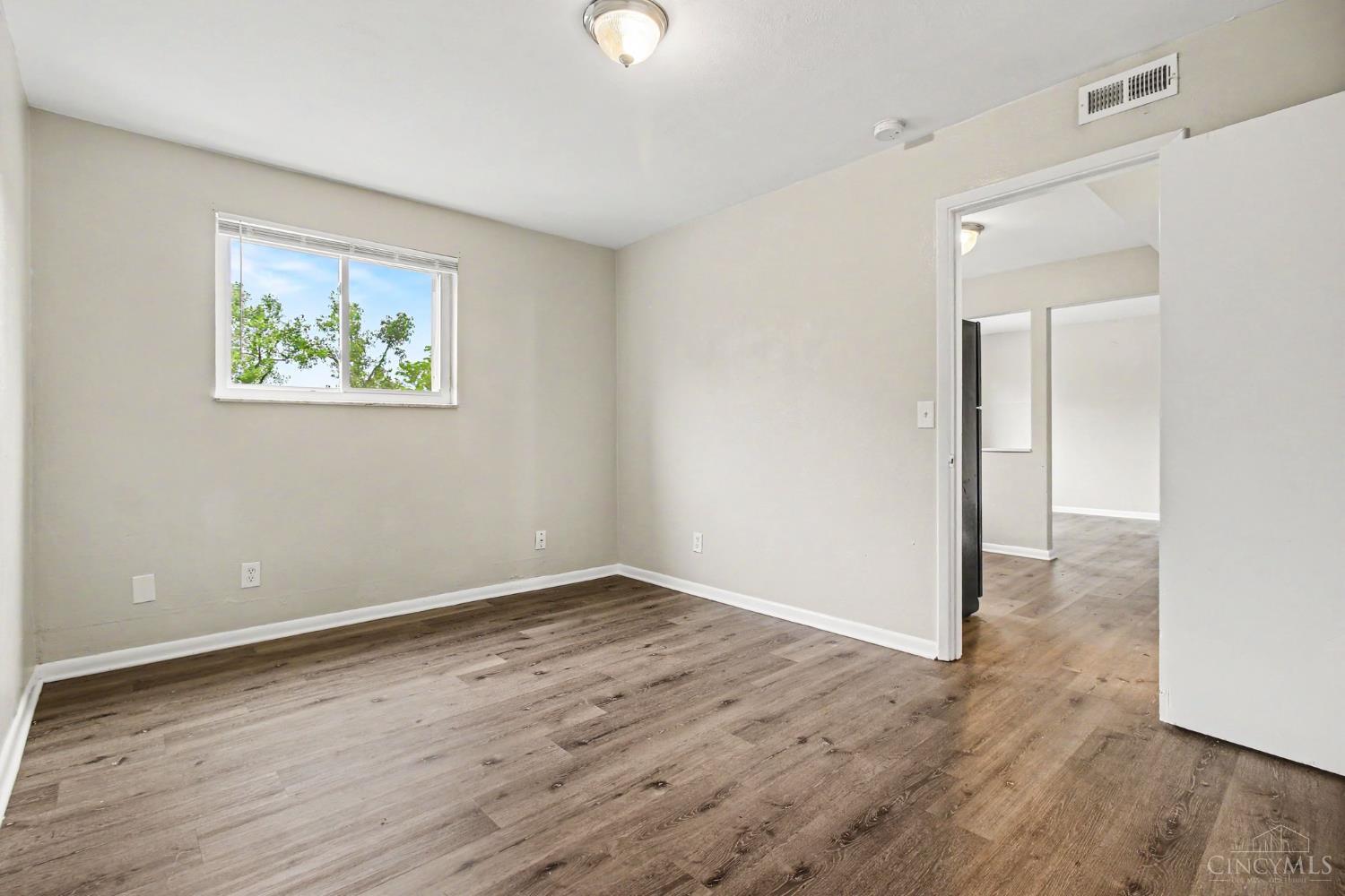 3025 Westwood Northern Boulevard, Cincinnati, OH, 45211 — photo 13