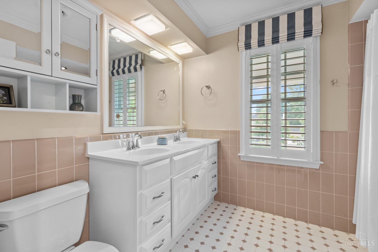 8709 Sturbridge Drive, Sycamore Twp, OH, 45236 — photo 35