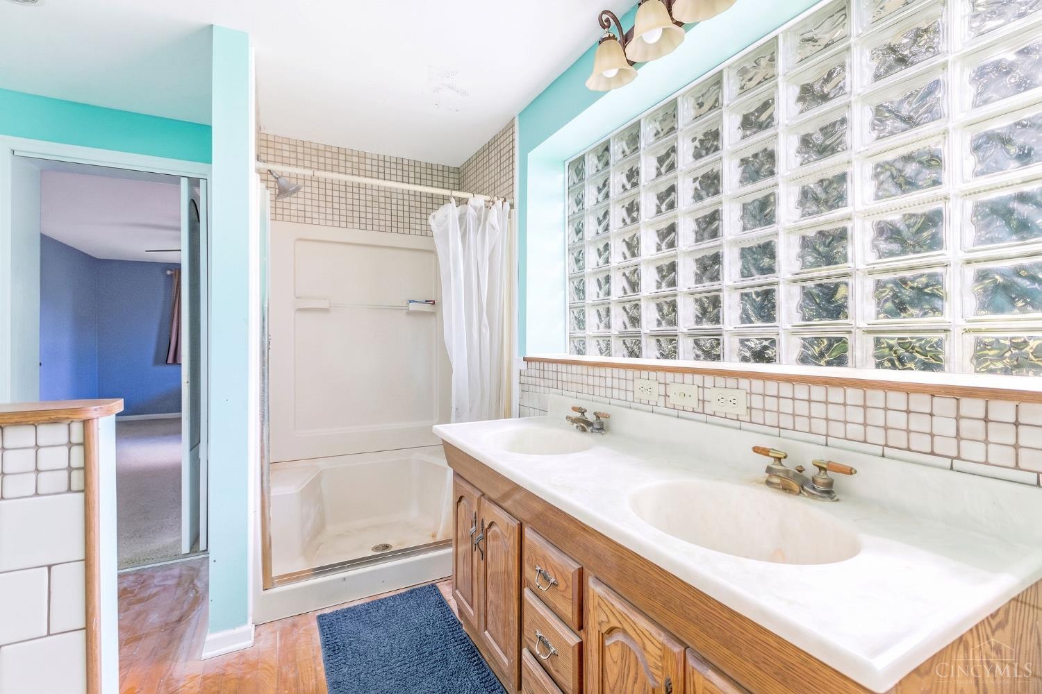 1593 Stephens Road, Hamilton Twp, OH, 45039 — photo 12