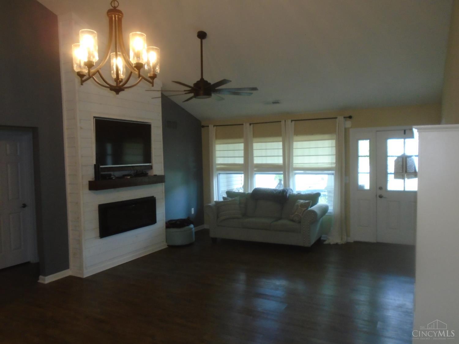 74 Persimmon Drive, Hamilton, OH, 45013 — photo 11