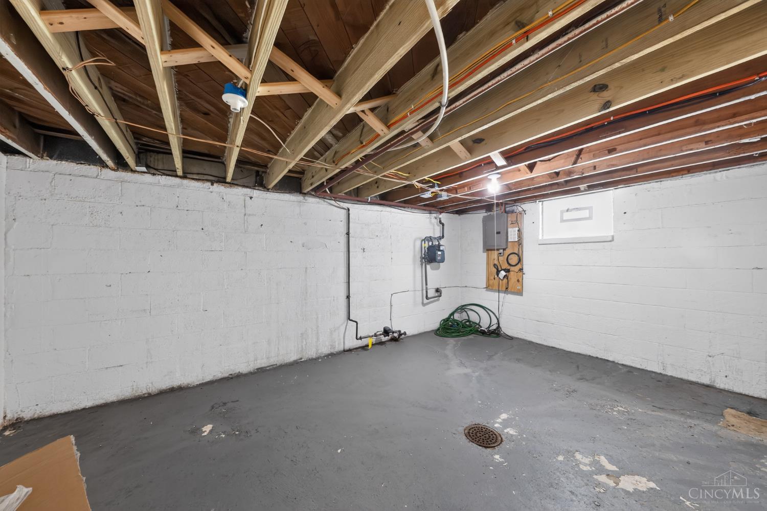 5804 Argus Road, Cincinnati, OH, 45224 — photo 25