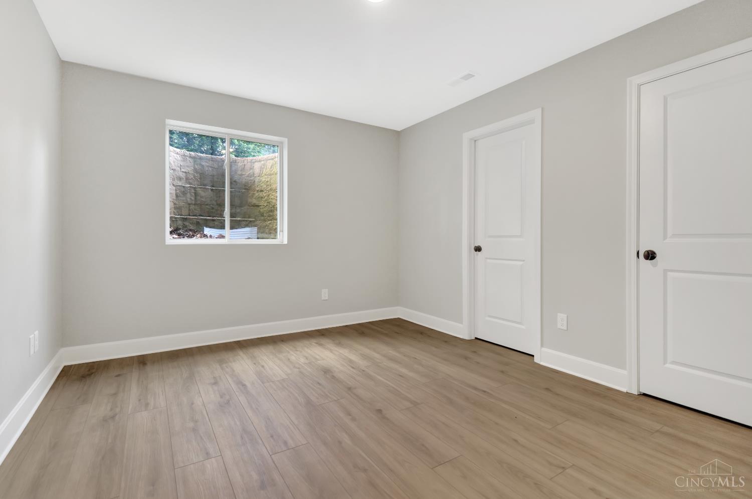 952 Lavender Way, Union Twp, OH, 45152 — photo 34