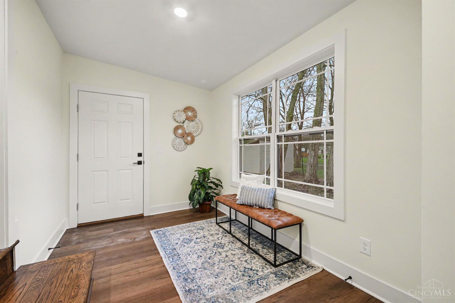 4063 Glen Este Withamsville Road, Union Twp, OH, 45245