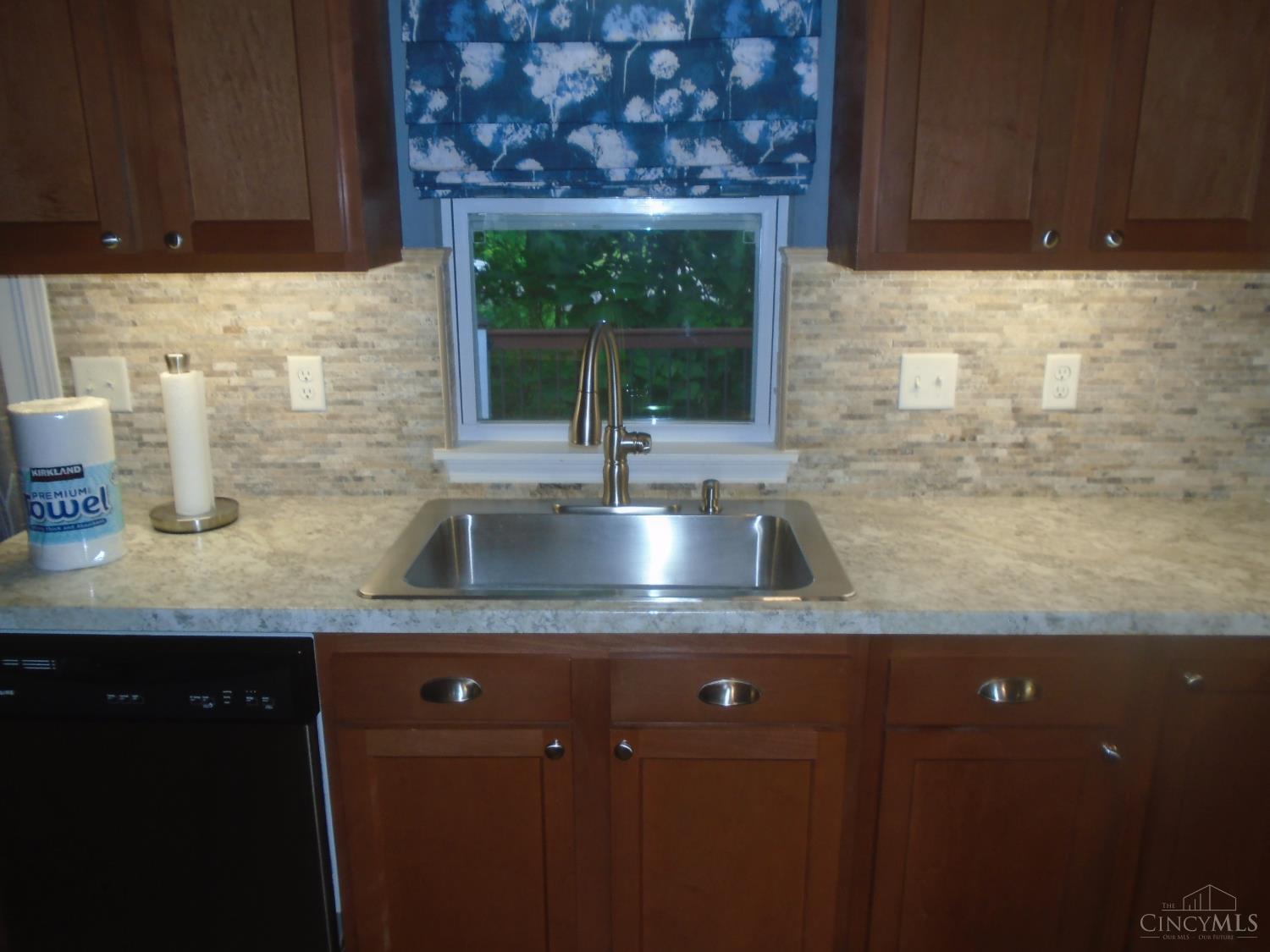 74 Persimmon Drive, Hamilton, OH, 45013 — photo 13