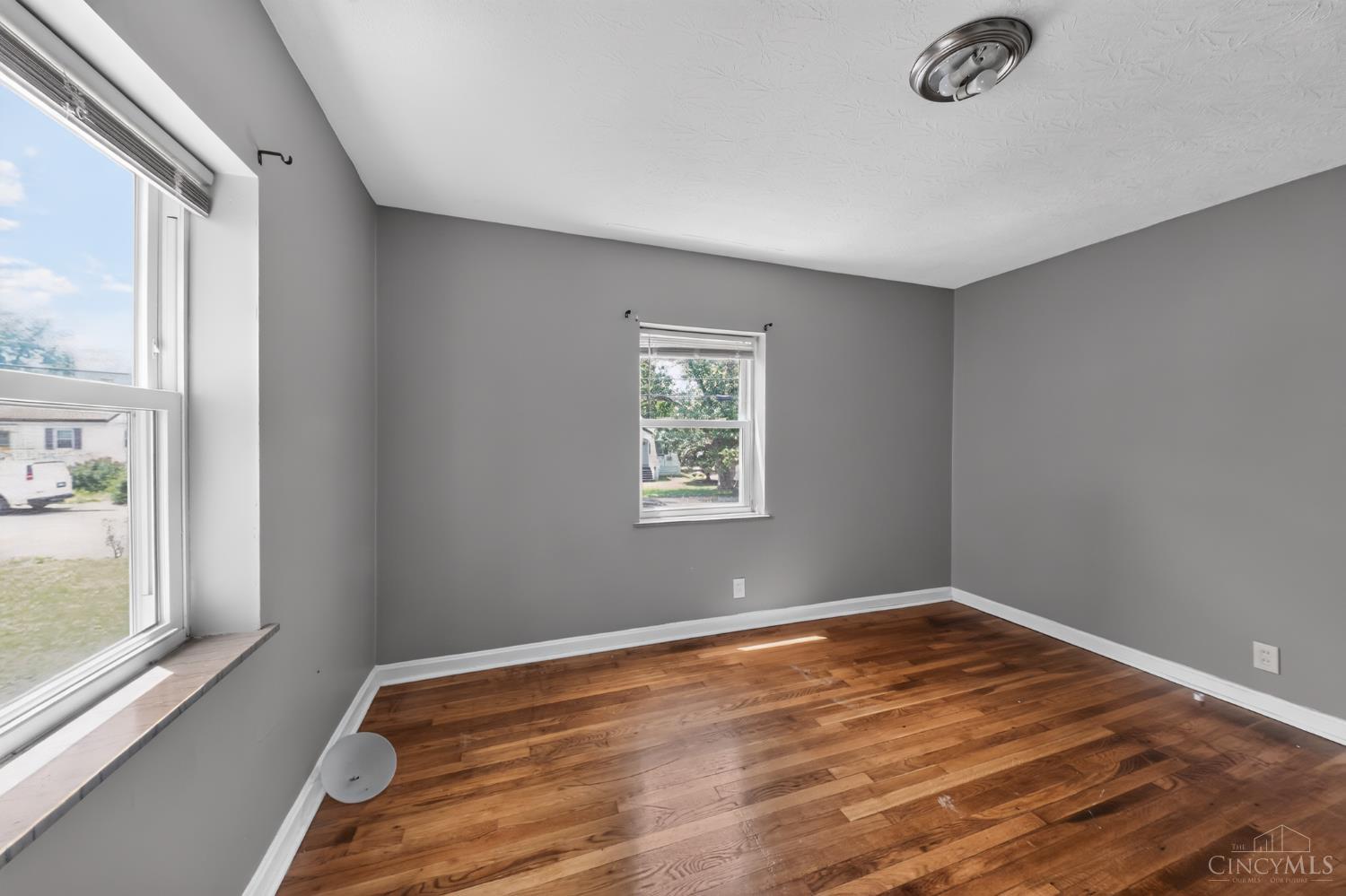 3746 Anioton Court, Cincinnati, OH, 45227 — photo 6
