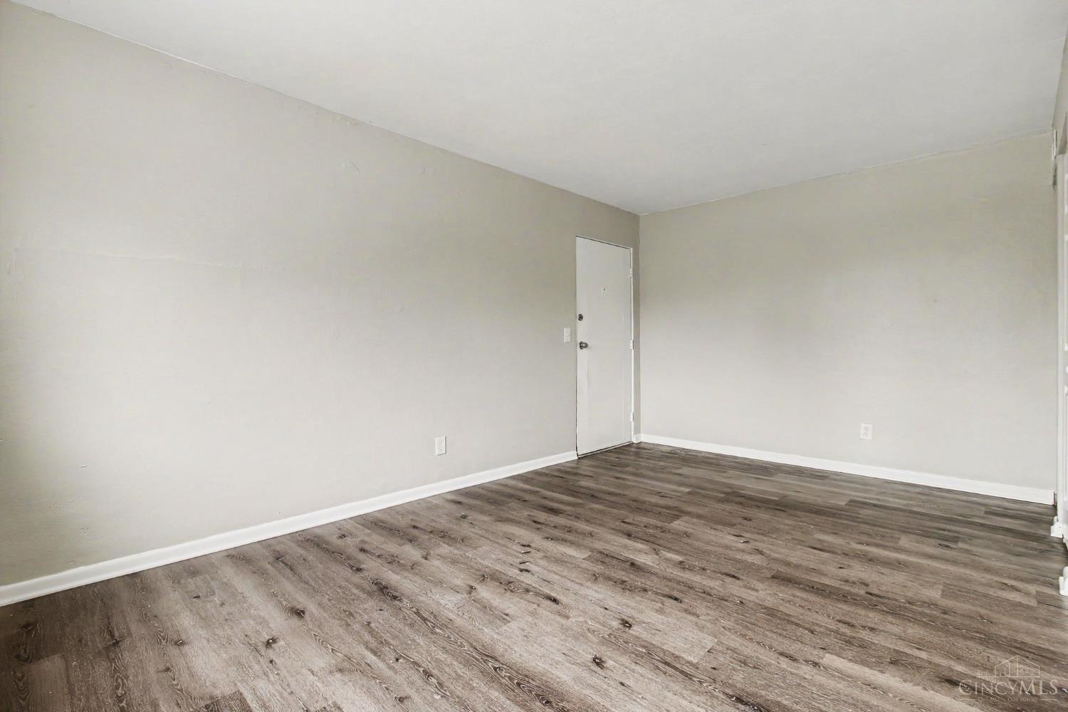 3025 Westwood Northern Boulevard, Cincinnati, OH, 45211 — photo 14