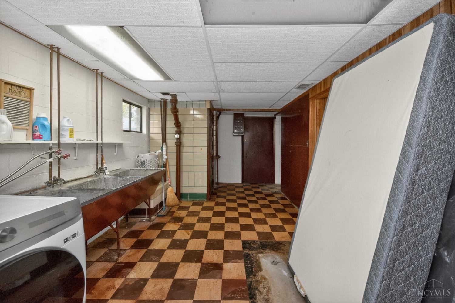 3270 Renfro Avenue, Cincinnati, OH, 45211 — photo 34