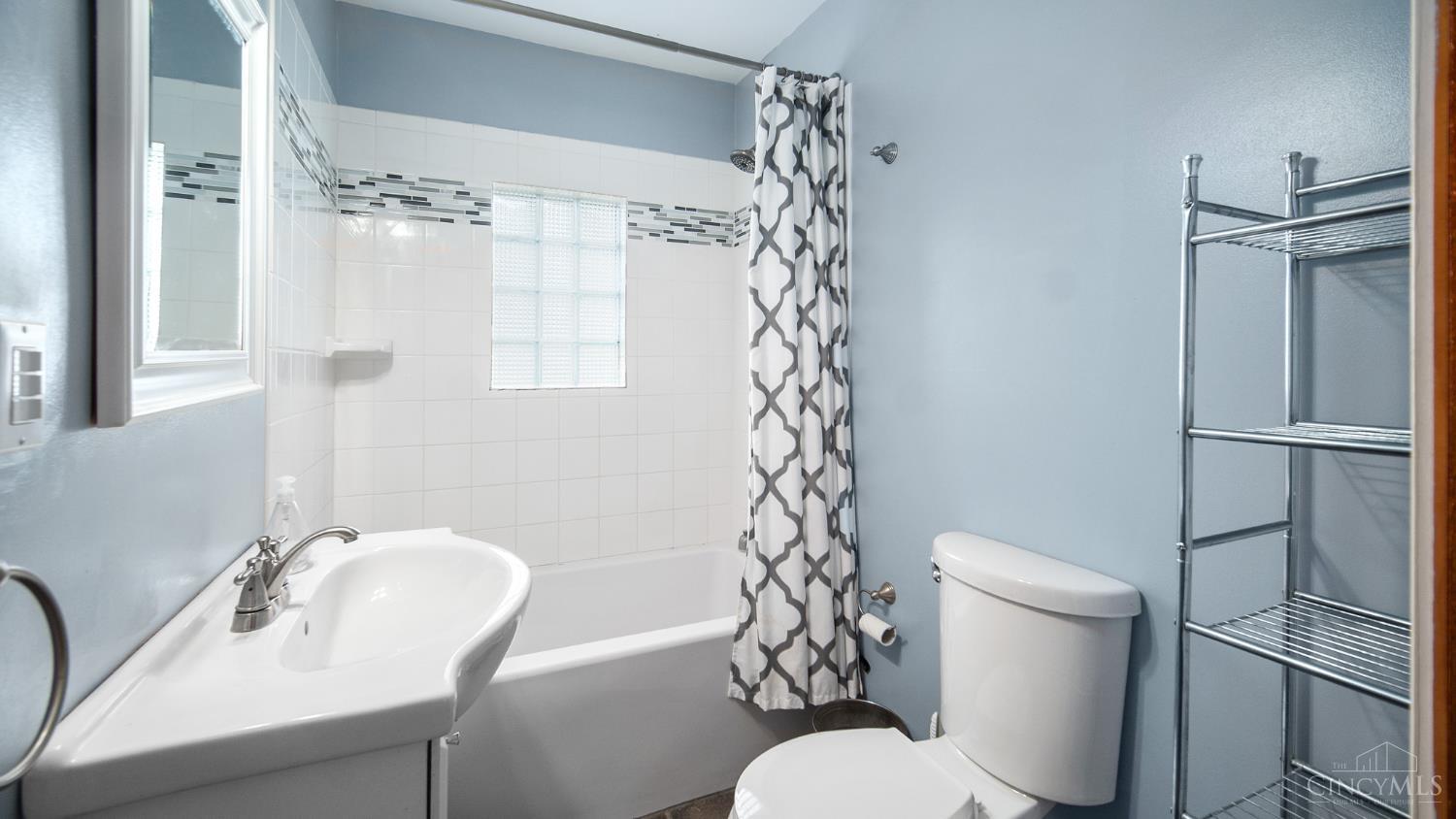 917 Walnut Street, West Union, OH, 45693 — photo 11