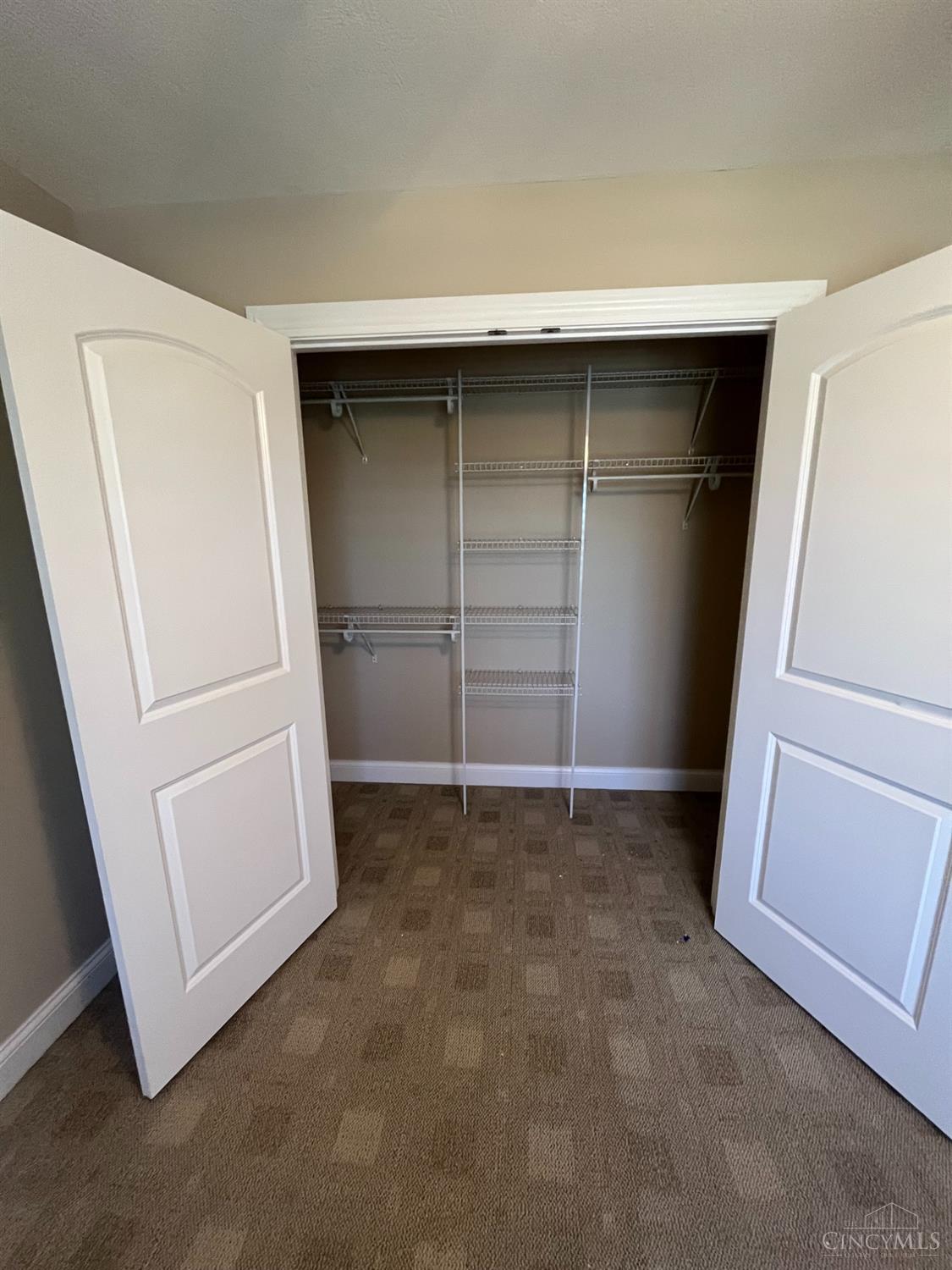 2695 Bent Creek Court, Beavercreek, OH, 45431 — photo 34