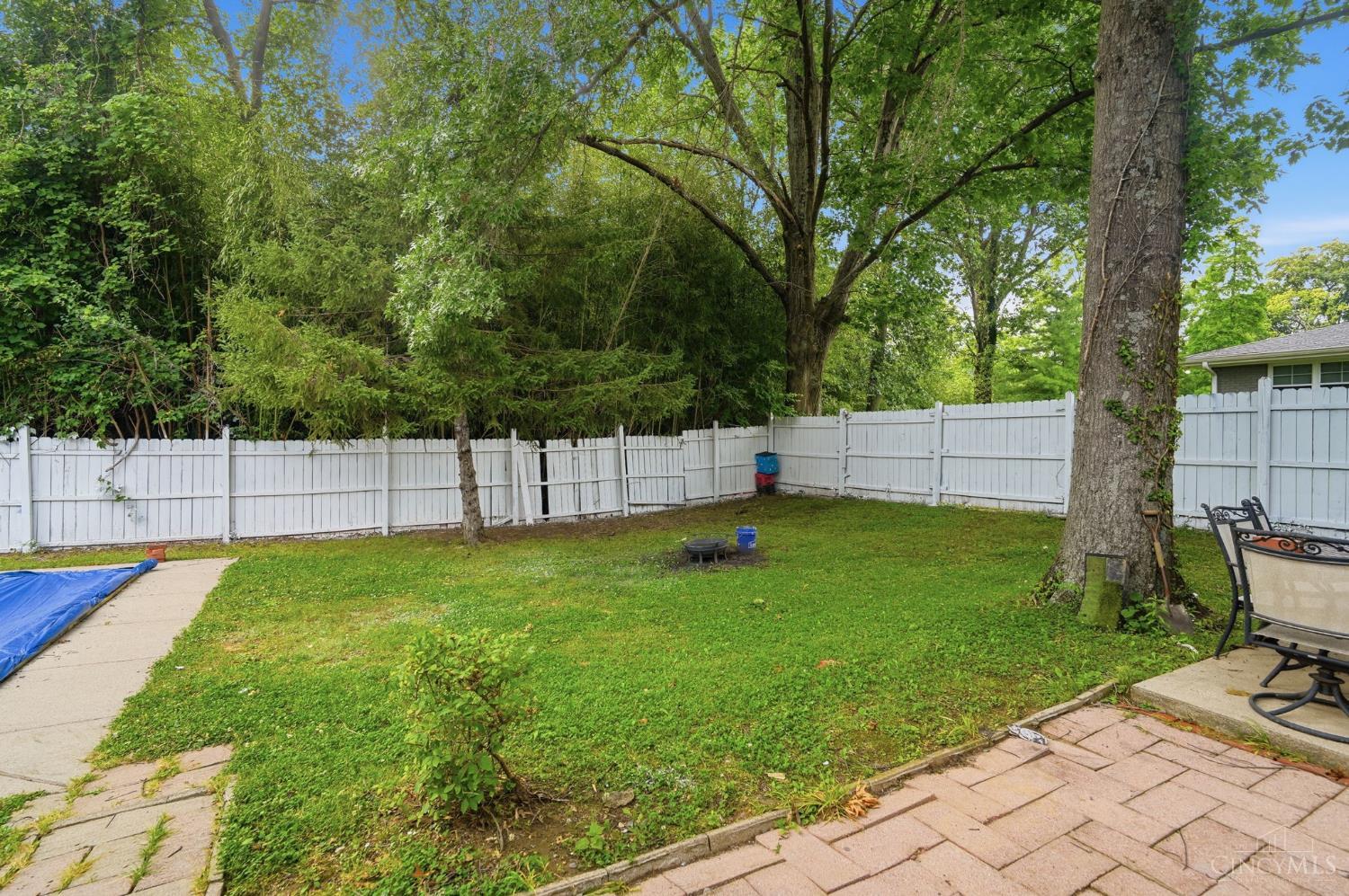 8881 Paw Paw Lane, Sycamore Twp, OH, 45236 — photo 34