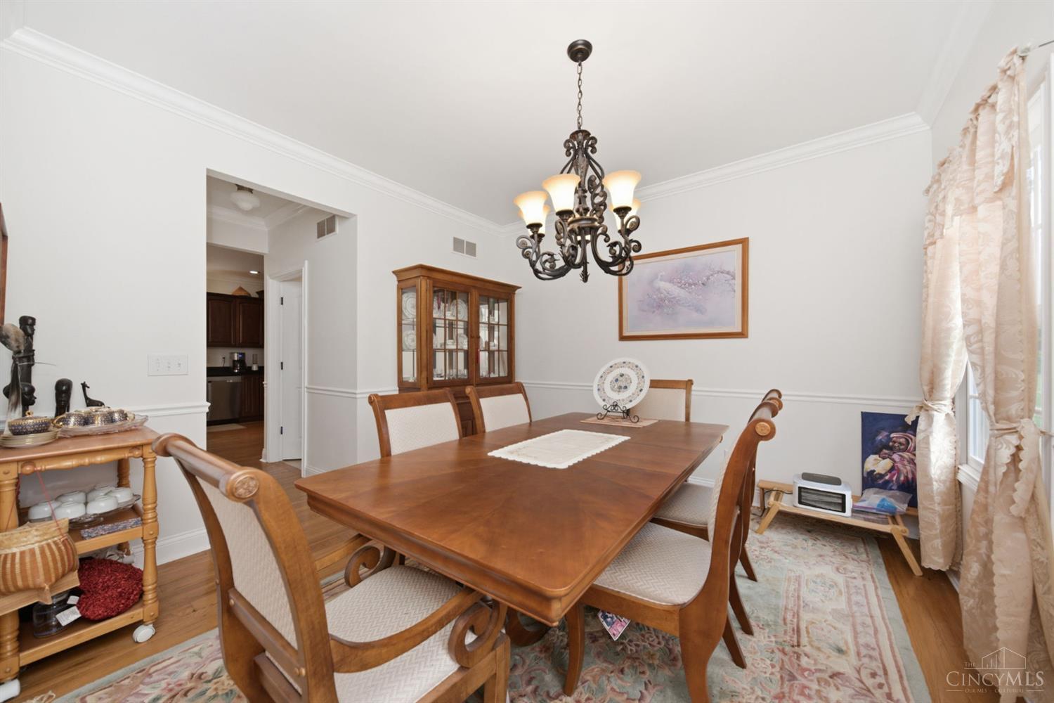 4715 Todds Fork Drive, Morrow, OH, 45152 — photo 39