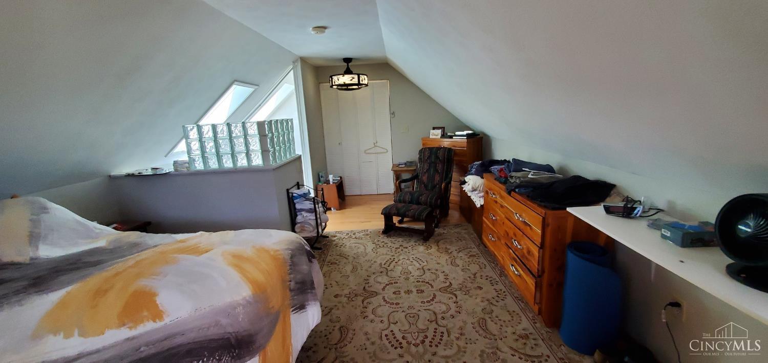 8150 Stringtown Road, Huntington Twp, OH, 45101 — photo 10