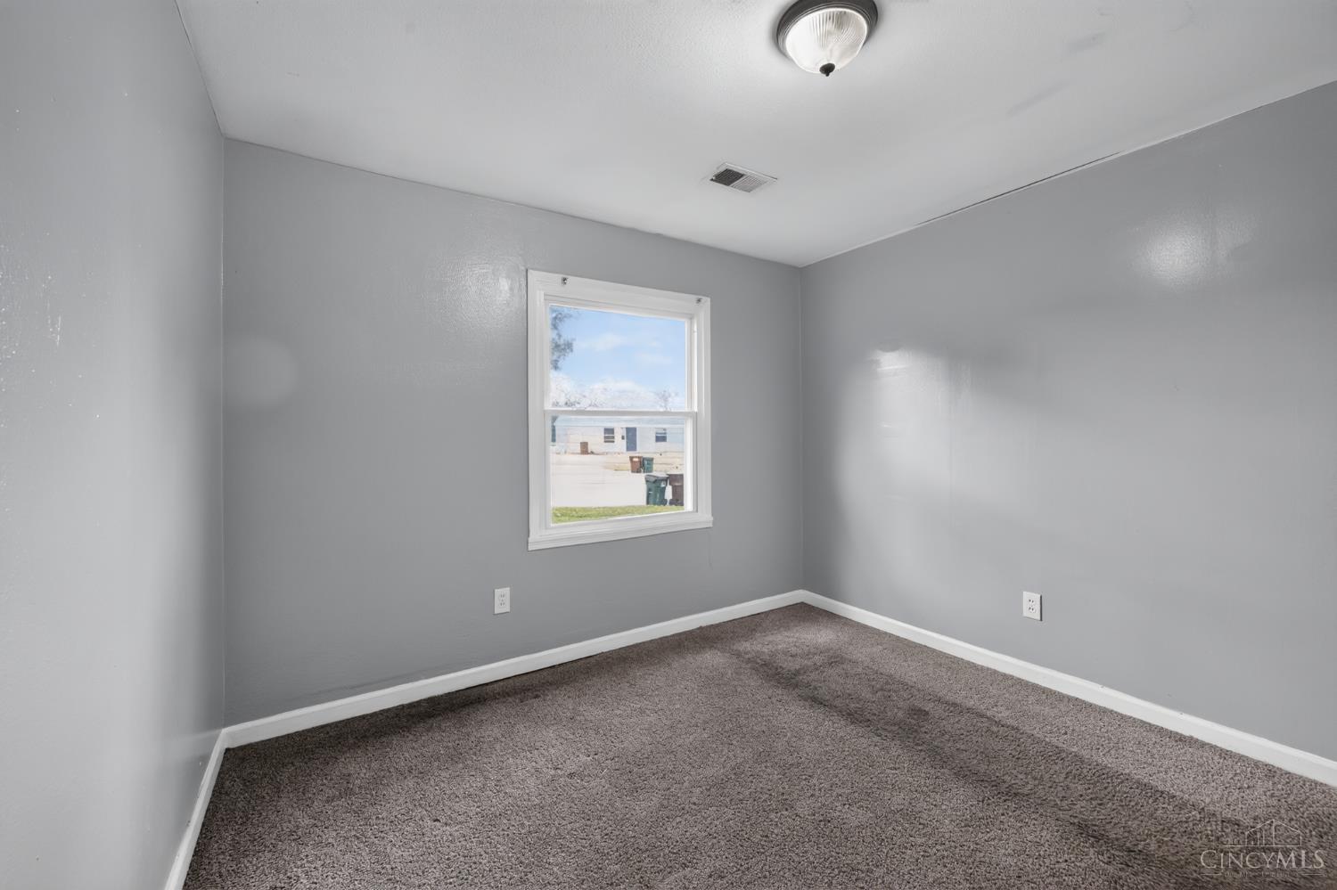 3540 Alamosa Drive, Colerain Twp, OH, 45251 — photo 23