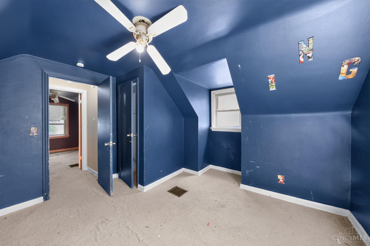 3746 Anioton Court, Cincinnati, OH, 45227 — photo 8