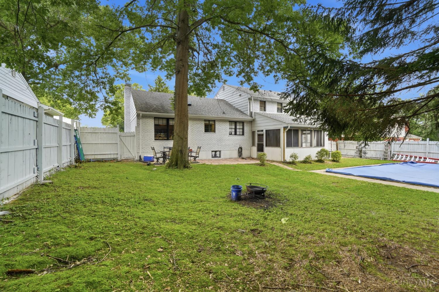8881 Paw Paw Lane, Sycamore Twp, OH, 45236 — photo 33