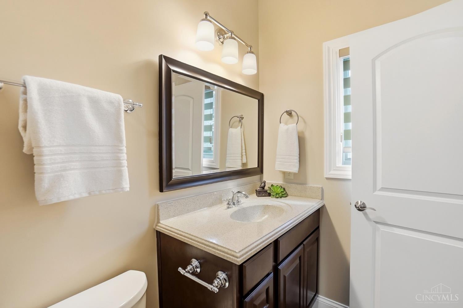 2695 Bent Creek Court, Beavercreek, OH, 45431 — photo 29