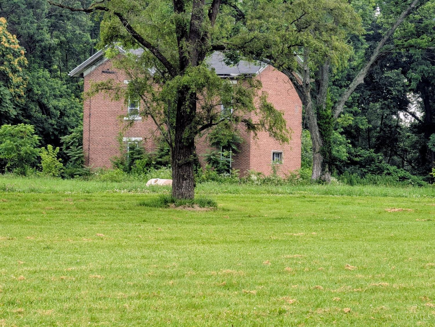 20th image of 1390 Olt Rd, Jefferson Twp, OH 45417 | MLS# 1884779