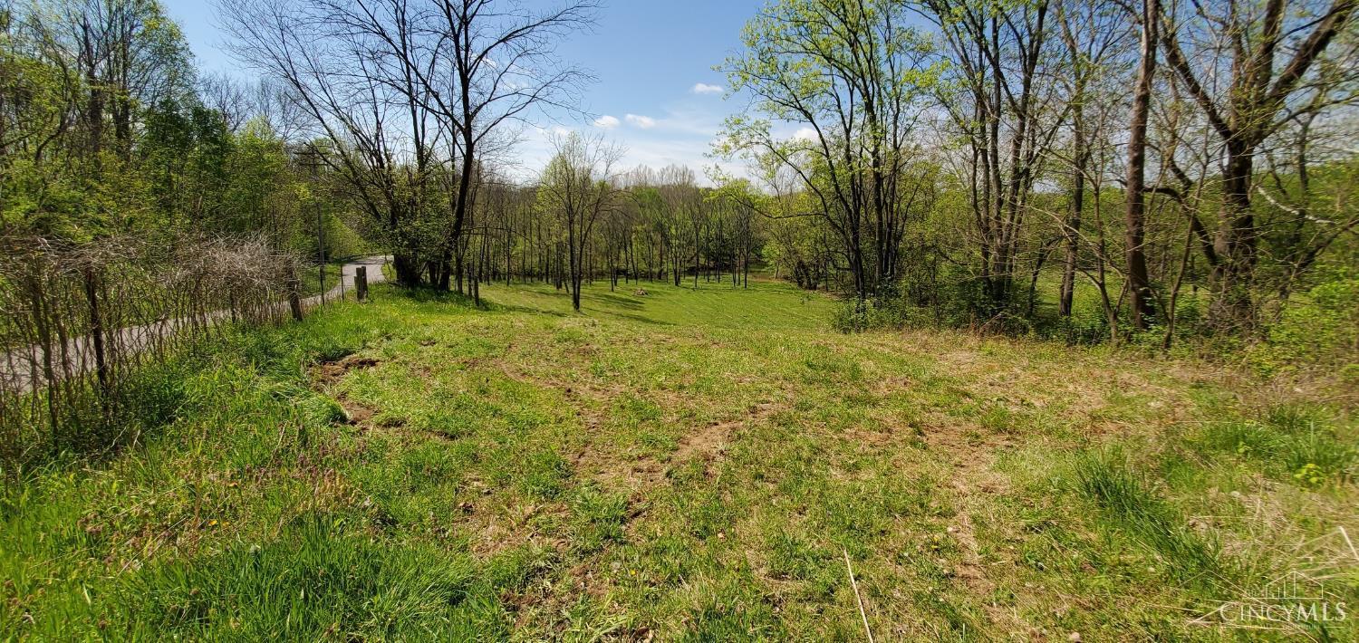 8150 Stringtown Road, Huntington Twp, OH, 45101 — photo 36