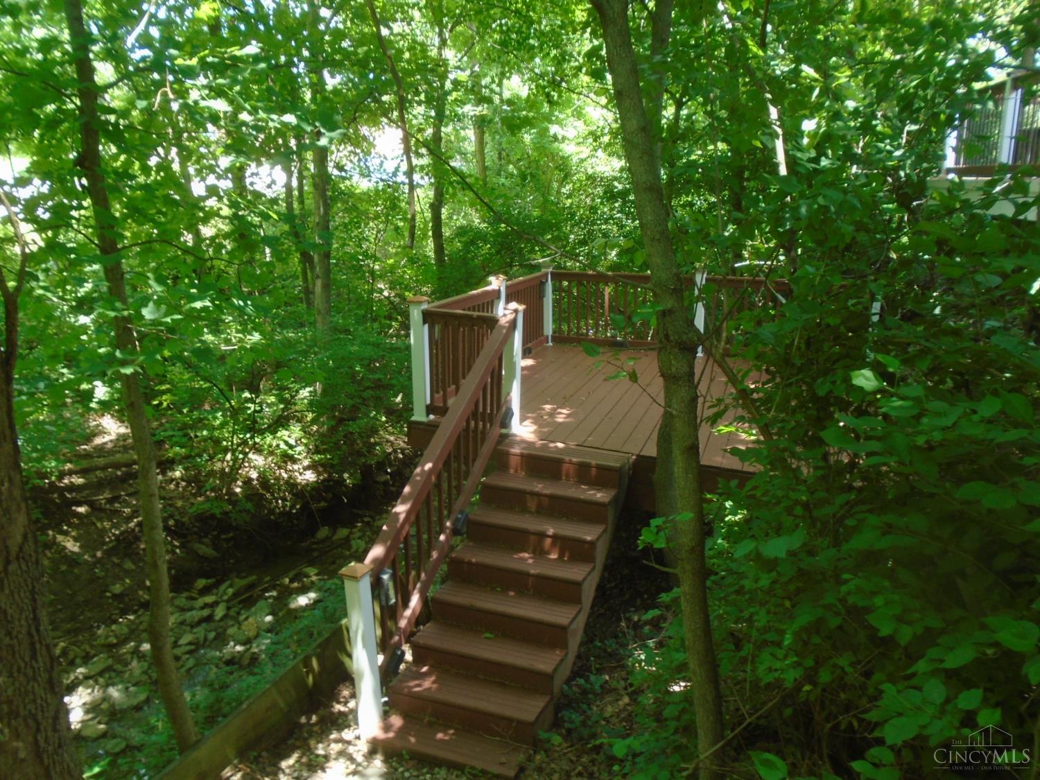 74 Persimmon Drive, Hamilton, OH, 45013 — photo 9