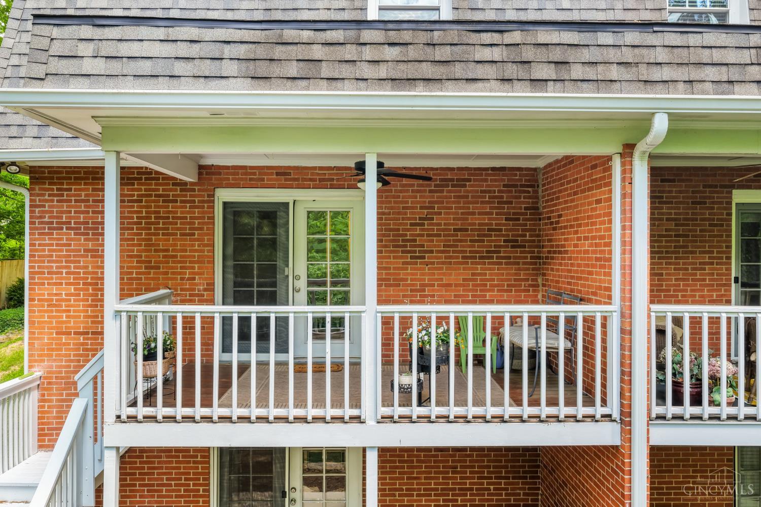 1207 Isis Avenue, Cincinnati, OH, 45208 — photo 32