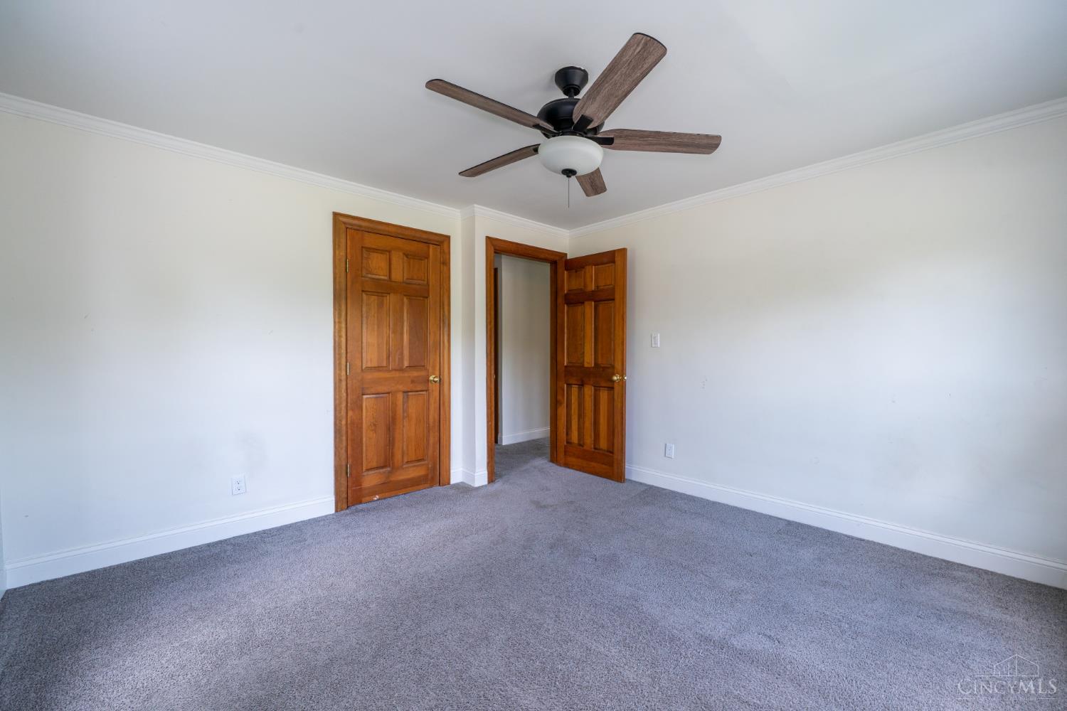 6401 Princeton Road, Liberty Twp, OH, 45011 — photo 44