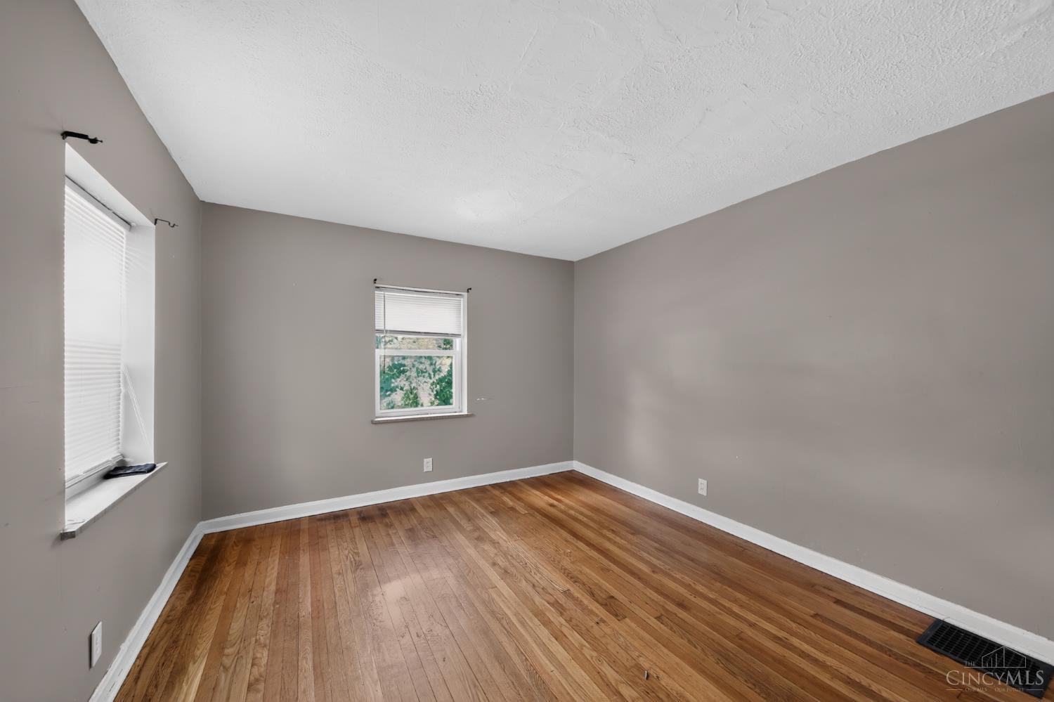 5804 Argus Road, Cincinnati, OH, 45224 — photo 17