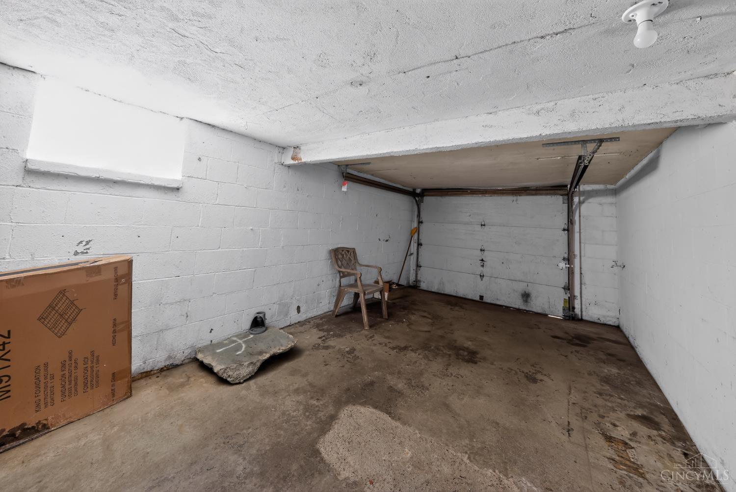 5804 Argus Road, Cincinnati, OH, 45224 — photo 23
