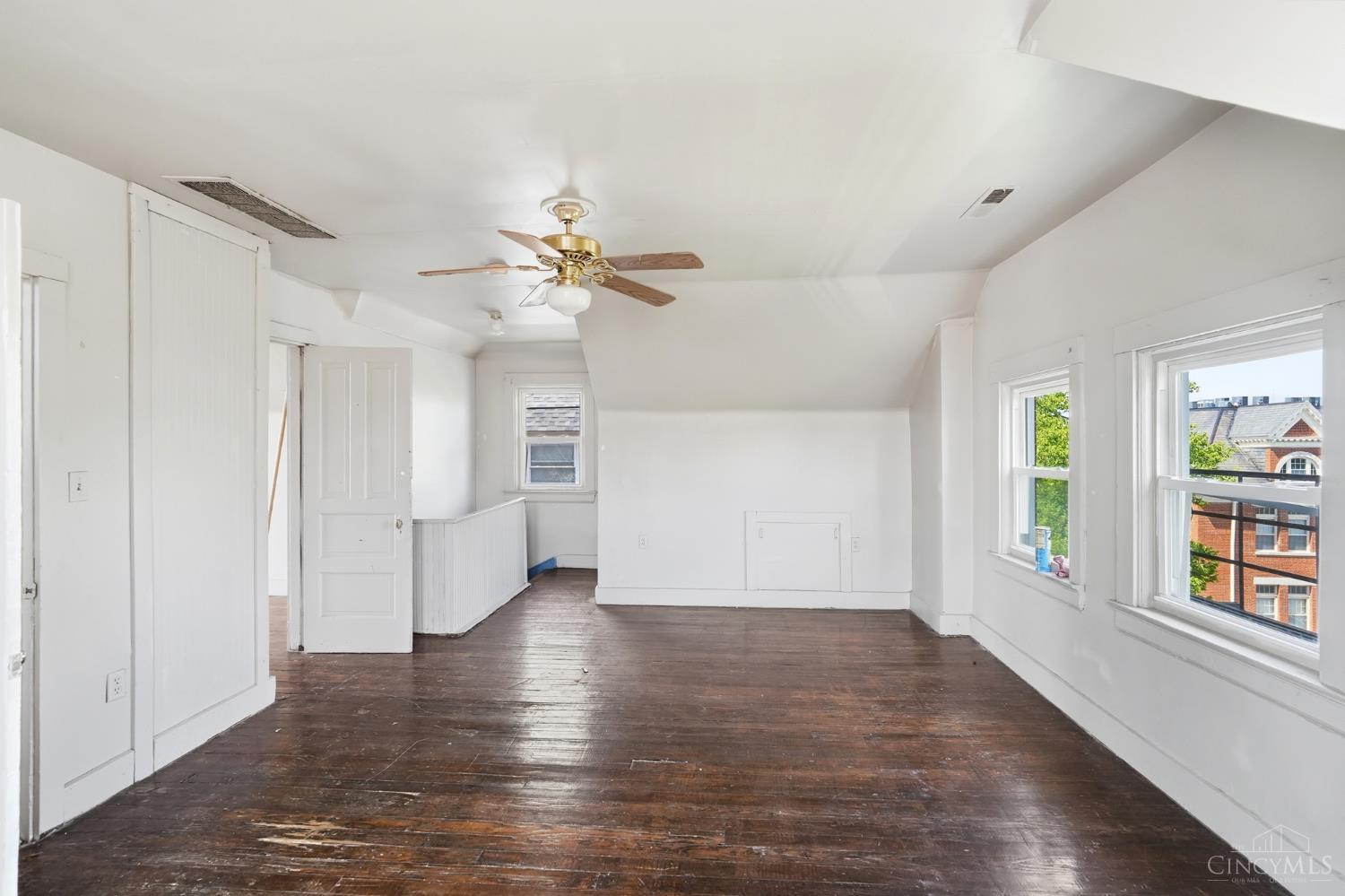 2232 Fulton Avenue, Cincinnati, OH, 45206 — photo 28